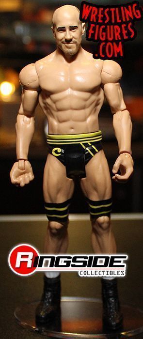 http://www.wrestlingfigureimages.com/RSF2015/rsf2015_mattel_060.jpg