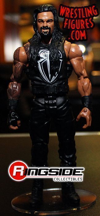 http://www.wrestlingfigureimages.com/RSF2015/rsf2015_mattel_061.jpg