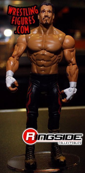 http://www.wrestlingfigureimages.com/RSF2015/rsf2015_mattel_062.jpg