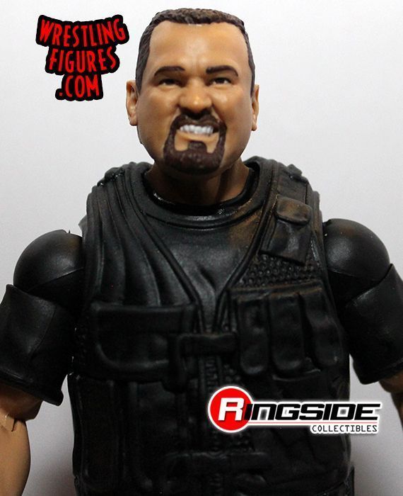 http://www.wrestlingfigureimages.com/RSF2016/rsf2016_mattel_096.jpg