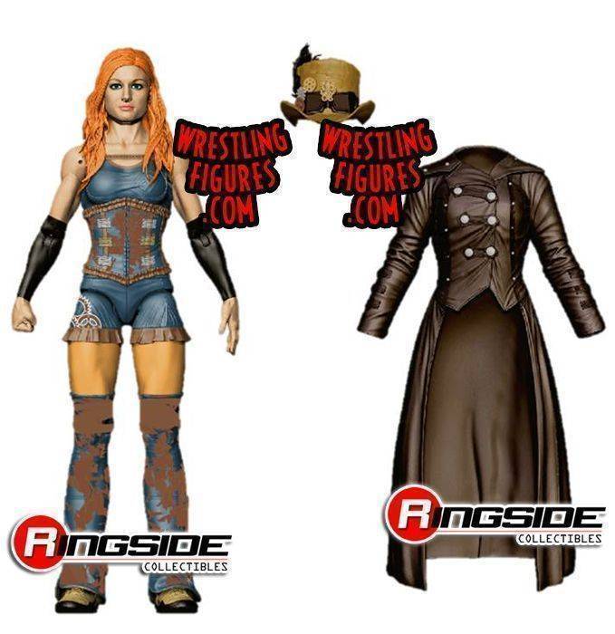 http://www.wrestlingfigureimages.com/SDCC2016/sdcc2016_mattel_panel_128.jpg