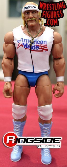 http://www.wrestlingfigureimages.com/SuperToyCon2015/supertoycon2015_001.jpg