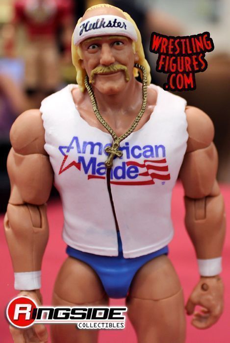 http://www.wrestlingfigureimages.com/SuperToyCon2015/supertoycon2015_003.jpg