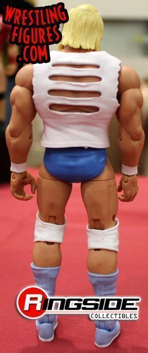 http://www.wrestlingfigureimages.com/SuperToyCon2015/supertoycon2015_004.jpg