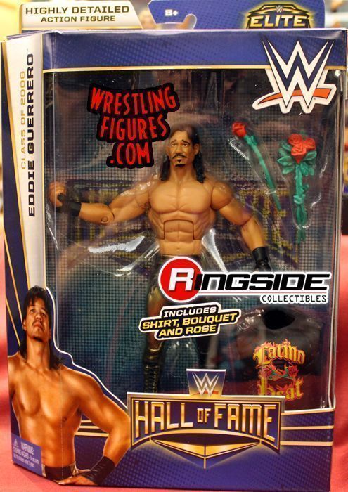 http://www.wrestlingfigureimages.com/SuperToyCon2015/supertoycon2015_011.jpg