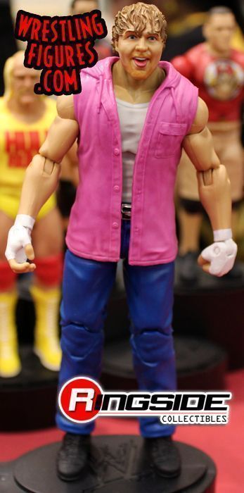 http://www.wrestlingfigureimages.com/SuperToyCon2015/supertoycon2015_021.jpg