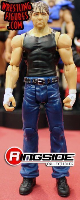 http://www.wrestlingfigureimages.com/SuperToyCon2015/supertoycon2015_048.jpg