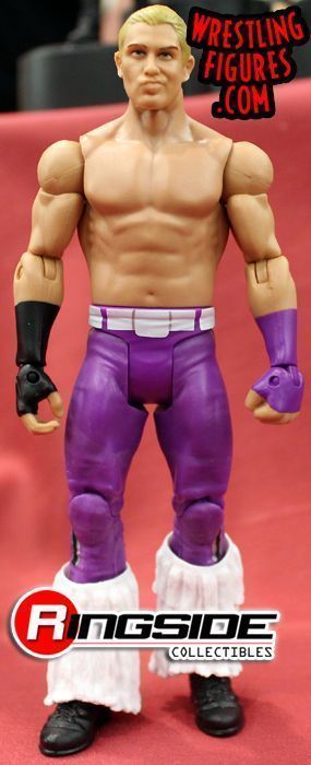 http://www.wrestlingfigureimages.com/SuperToyCon2015/supertoycon2015_067.jpg