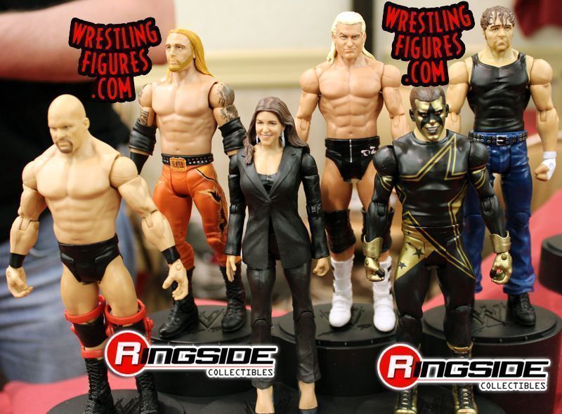 http://www.wrestlingfigureimages.com/SuperToyCon2015/supertoycon2015_092.jpg