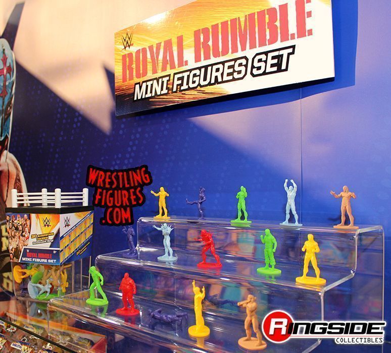 title toys
