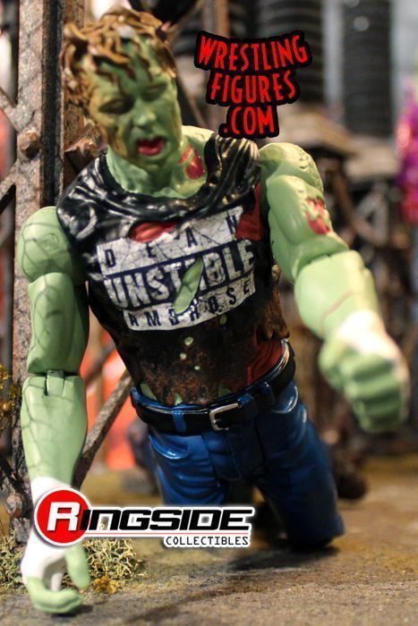 http://www.wrestlingfigureimages.com/TFNY2016/tfny2016_073.jpg