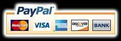 http://www.wrestlingfigureimages.com/ebay/ebaylistingpics/credit_cards_header.jpg
