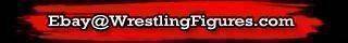 http://www.wrestlingfigureimages.com/ebay/ebaylistingpics/ebay_email_header.jpg