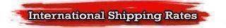http://www.wrestlingfigureimages.com/ebay/ebaylistingpics/int_rates_header2.jpg