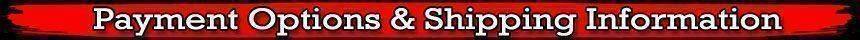 http://www.wrestlingfigureimages.com/ebay/ebaylistingpics/payments_shipping_header.jpg