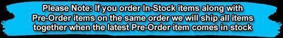 http://www.wrestlingfigureimages.com/ebay/ebaylistingpics/preorder_warning_1.jpg