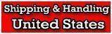 http://www.wrestlingfigureimages.com/ebay/ebaylistingpics/s&h_us_header2.jpg