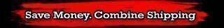 http://www.wrestlingfigureimages.com/ebay/ebaylistingpics/save_combine_header.jpg