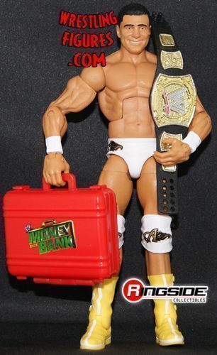 http://www.wrestlingfigureimages.com/ebay/elite14_alberto_del_rio_pic1.jpg