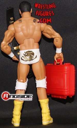 http://www.wrestlingfigureimages.com/ebay/elite14_alberto_del_rio_pic2.jpg