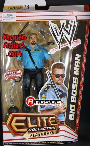 http://www.wrestlingfigureimages.com/ebay/elite14_big_bossman_moc.jpg