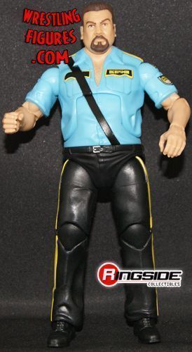 http://www.wrestlingfigureimages.com/ebay/elite14_big_bossman_pic1.jpg