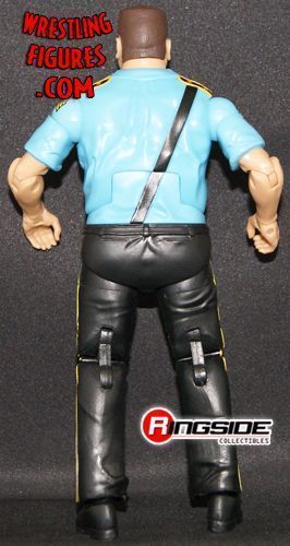 http://www.wrestlingfigureimages.com/ebay/elite14_big_bossman_pic2.jpg