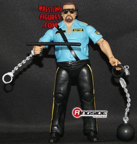 http://www.wrestlingfigureimages.com/ebay/elite14_big_bossman_pic3.jpg