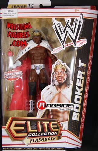 http://www.wrestlingfigureimages.com/ebay/elite14_booker_t_moc.jpg