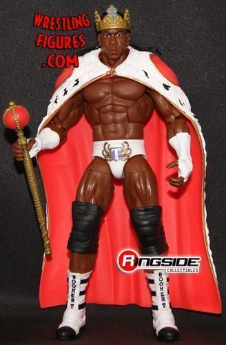 http://www.wrestlingfigureimages.com/ebay/elite14_booker_t_pic1.jpg