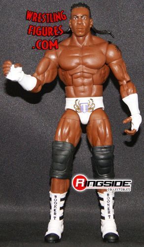 http://www.wrestlingfigureimages.com/ebay/elite14_booker_t_pic3.jpg