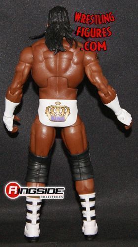 http://www.wrestlingfigureimages.com/ebay/elite14_booker_t_pic4.jpg