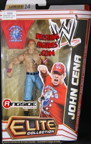 http://www.wrestlingfigureimages.com/ebay/elite14_john_cena_moc.jpg