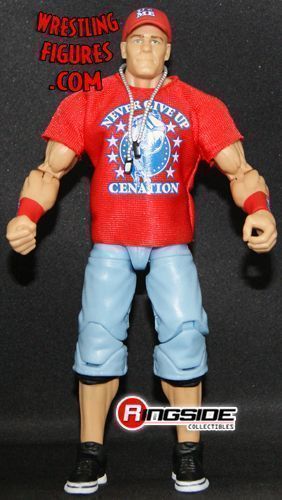 http://www.wrestlingfigureimages.com/ebay/elite14_john_cena_pic1.jpg