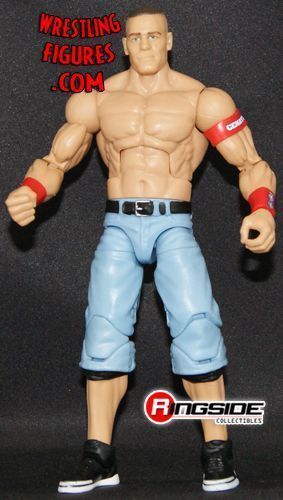 http://www.wrestlingfigureimages.com/ebay/elite14_john_cena_pic2.jpg