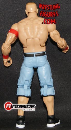 http://www.wrestlingfigureimages.com/ebay/elite14_john_cena_pic3.jpg