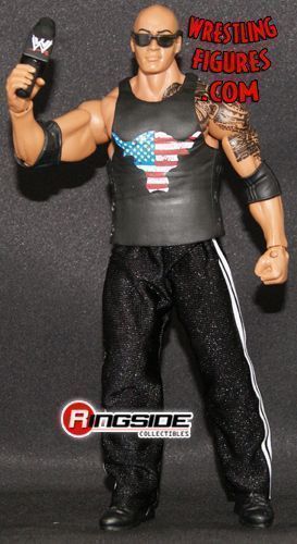 http://www.wrestlingfigureimages.com/ebay/elite14_rock_pic1.jpg