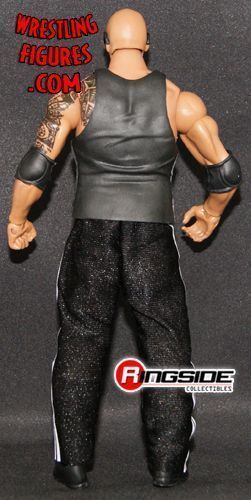 http://www.wrestlingfigureimages.com/ebay/elite14_rock_pic2.jpg