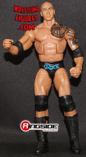 http://www.wrestlingfigureimages.com/ebay/elite14_rock_pic3.jpg