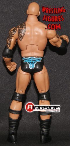 http://www.wrestlingfigureimages.com/ebay/elite14_rock_pic4.jpg