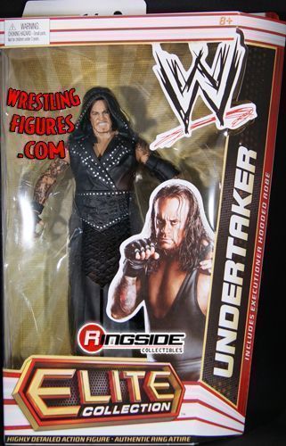 http://www.wrestlingfigureimages.com/ebay/elite14_undertaker_moc.jpg