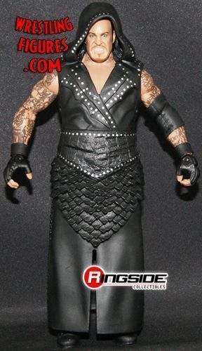 http://www.wrestlingfigureimages.com/ebay/elite14_undertaker_pic1.jpg