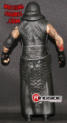 http://www.wrestlingfigureimages.com/ebay/elite14_undertaker_pic2.jpg