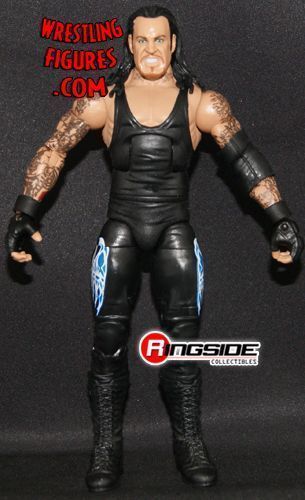 http://www.wrestlingfigureimages.com/ebay/elite14_undertaker_pic3.jpg