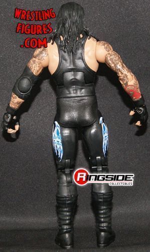 http://www.wrestlingfigureimages.com/ebay/elite14_undertaker_pic4.jpg