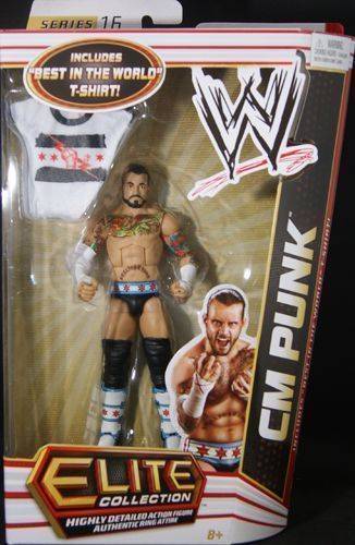 http://www.wrestlingfigureimages.com/ebay/elite16_cm_punk_Z.jpg