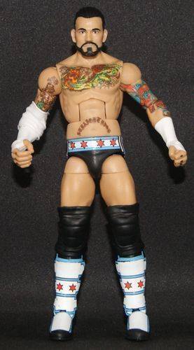 http://www.wrestlingfigureimages.com/ebay/elite16_cm_punk_pic2_Z.jpg