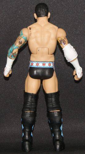 http://www.wrestlingfigureimages.com/ebay/elite16_cm_punk_pic3_Z.jpg