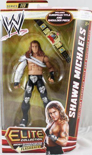 http://www.wrestlingfigureimages.com/ebay/elite19_shawn_michaels_Z.jpg
