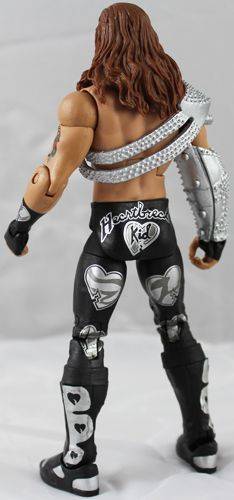 http://www.wrestlingfigureimages.com/ebay/elite19_shawn_michaels_pic2_Z.jpg